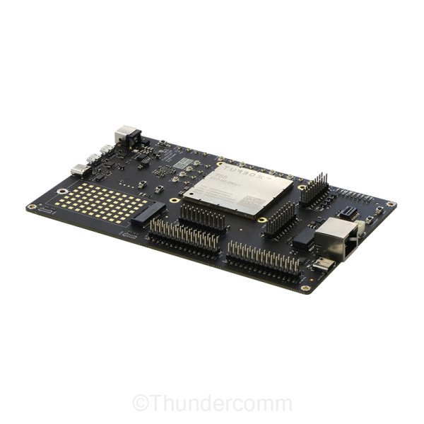 Thundercomm - TurboX™ T55 Development Kit